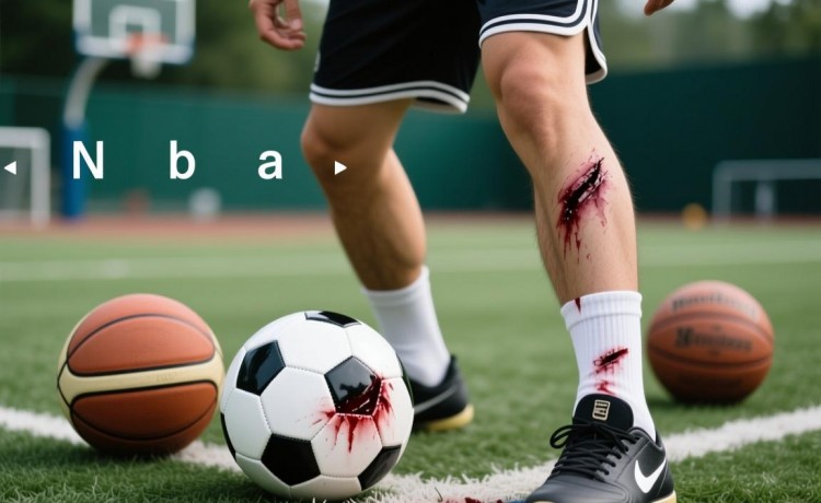 成人网站手机免费观看在线官网